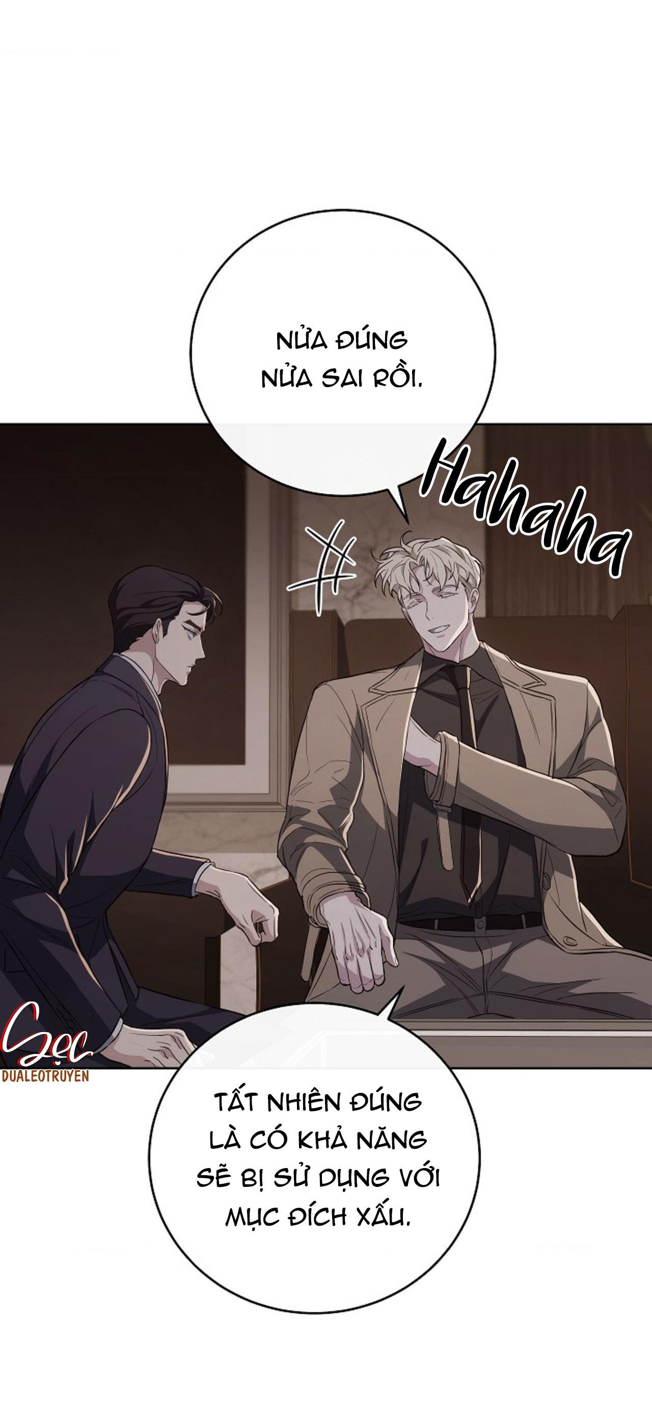 (abo)mối quan hệ không hoàn chỉnh chapter 3 67