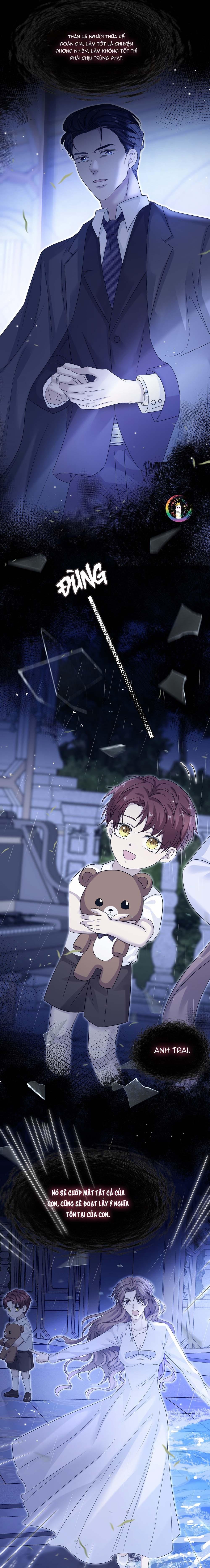 ẩn trung (end) chapter 17 10