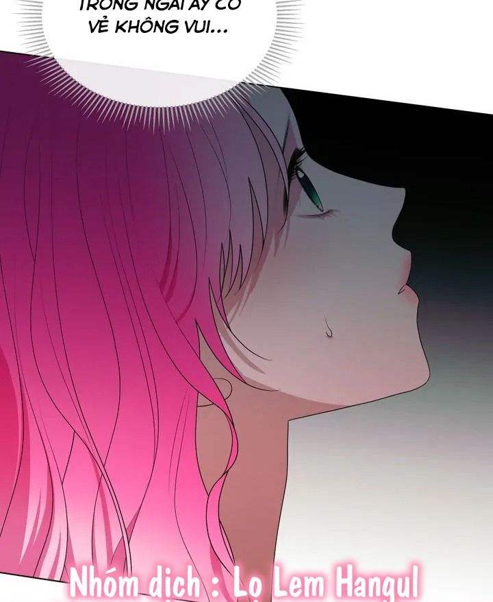 hợp đồng hôn nhân với người chồng thứ 2 của tôi chapter 56 14