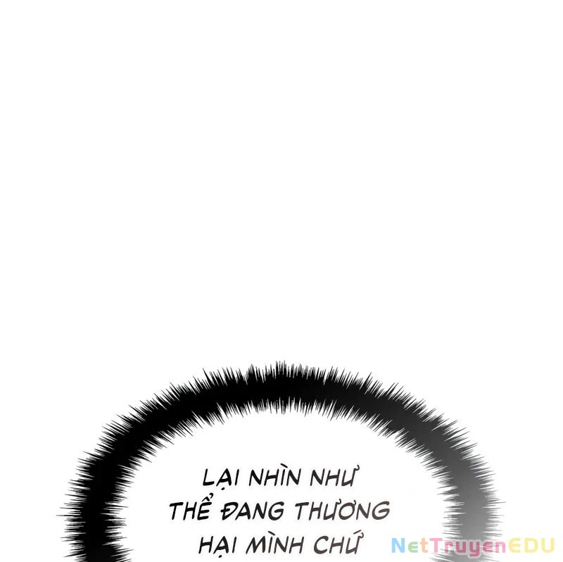 solo leveling : ragnarok chapter 42 31