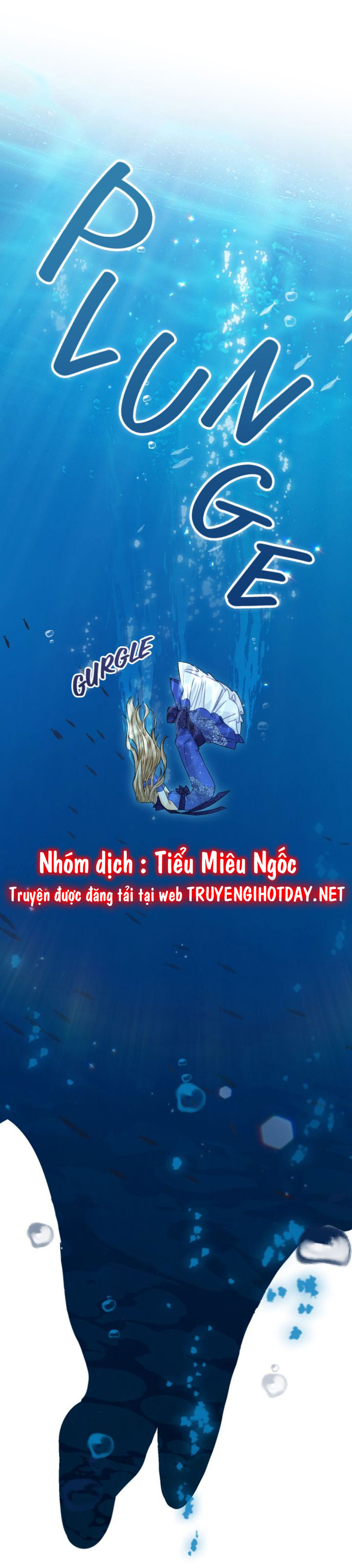 hải tặc thượng lưu chapter 18 26