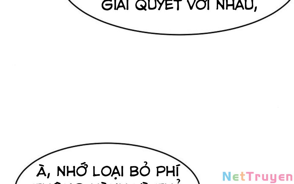 Cuồng Ma Hồi Quy - Trang 129