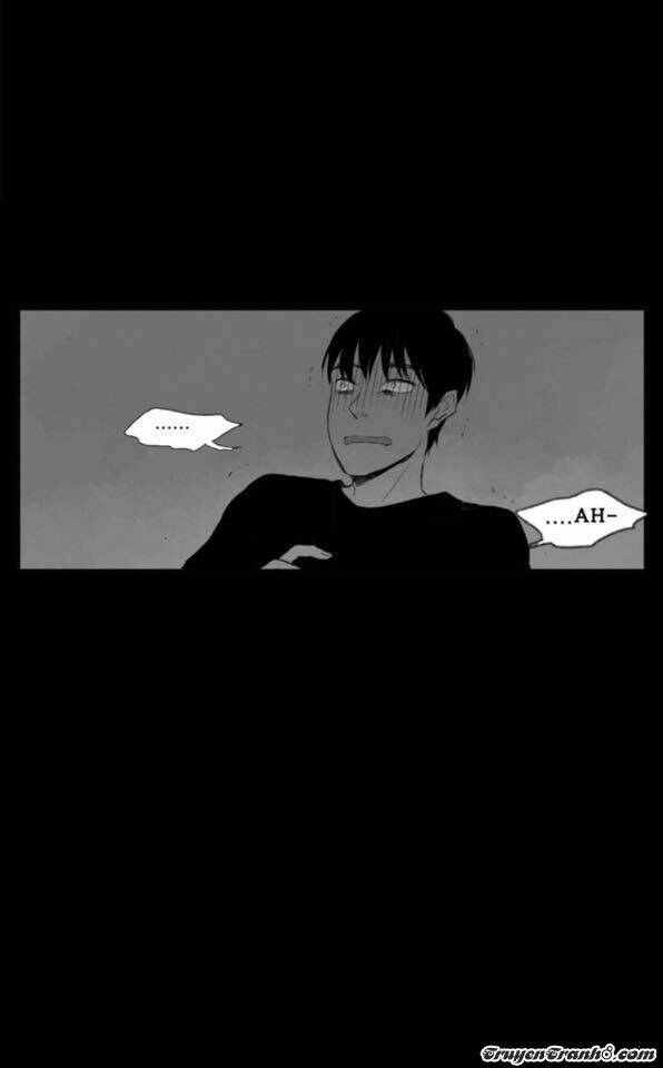 chiller chapter 28 73