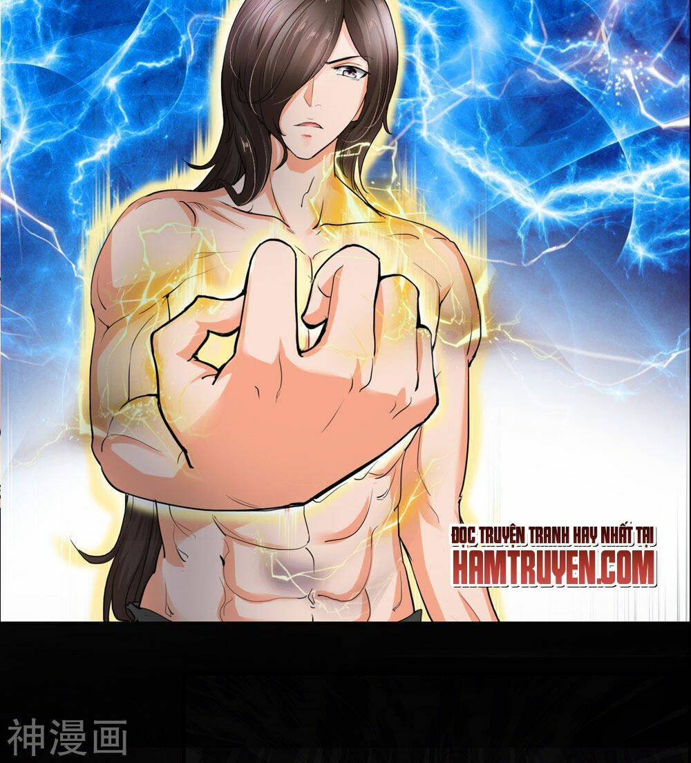 chí tôn hồng bao đại đế chapter 0 13