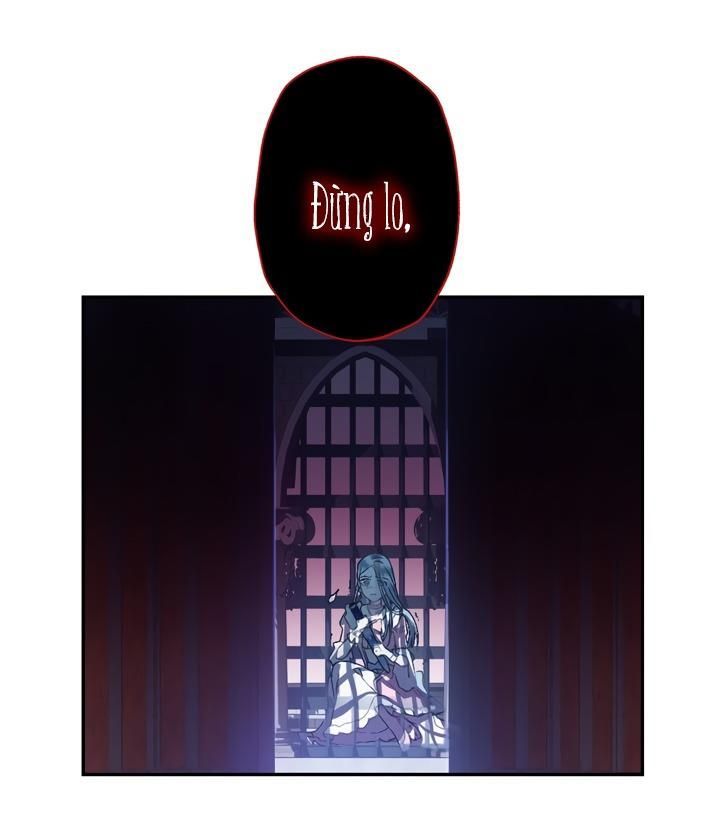 cha à, con không muốn kết hôn đâu chapter 1 66