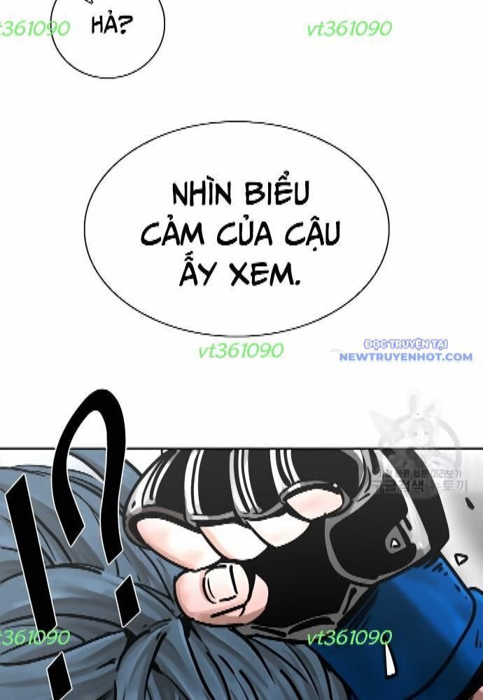 shark - cá mập chapter 278 124