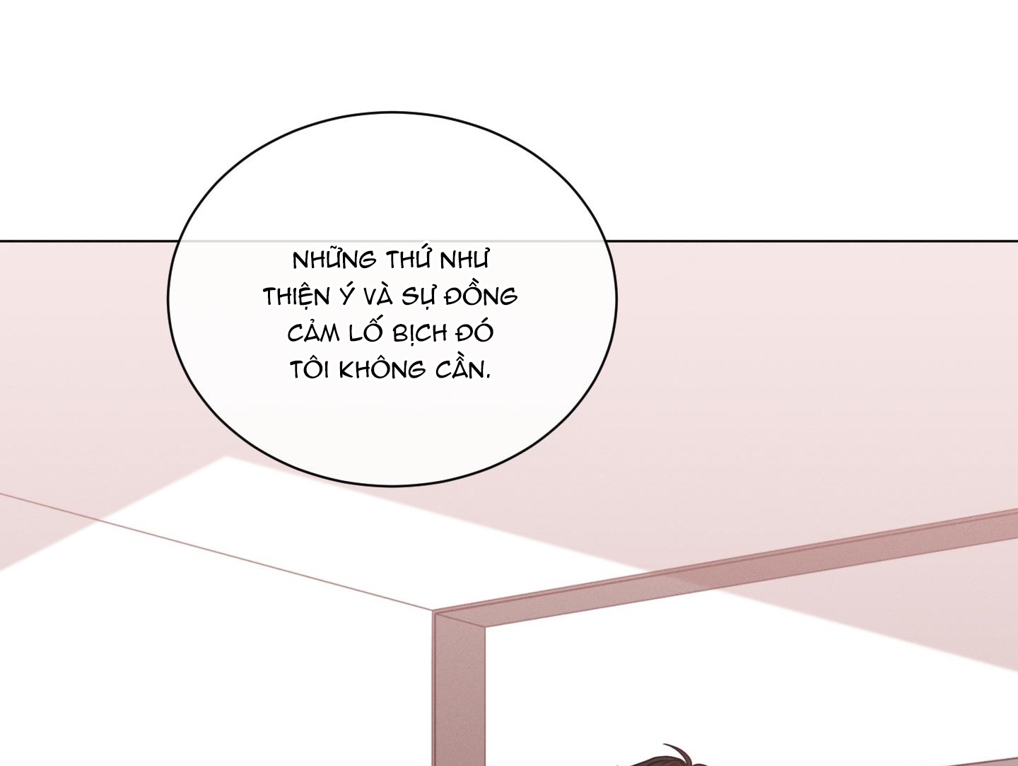 hội chứng minmotion chapter 30 129