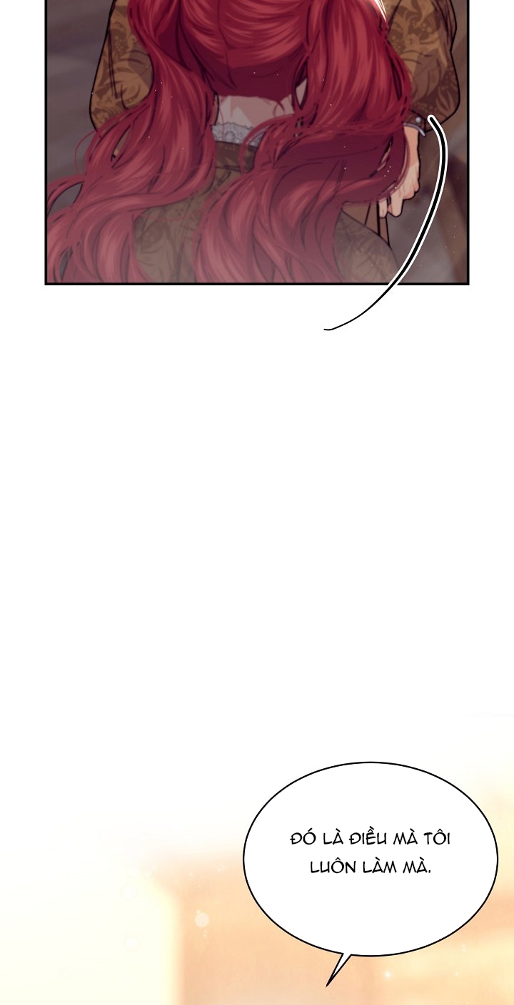 [18+] sự đáng sợ bên trong đại dương chapter 69.2 28