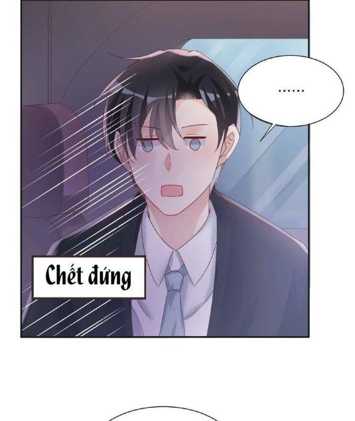 tình yêu như một vở kịch chapter 4.5 13
