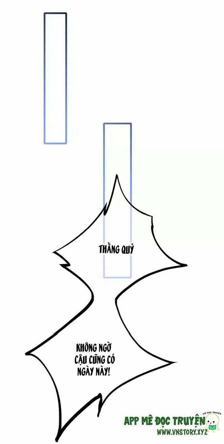 con tim rung động 2 chapter 11 45