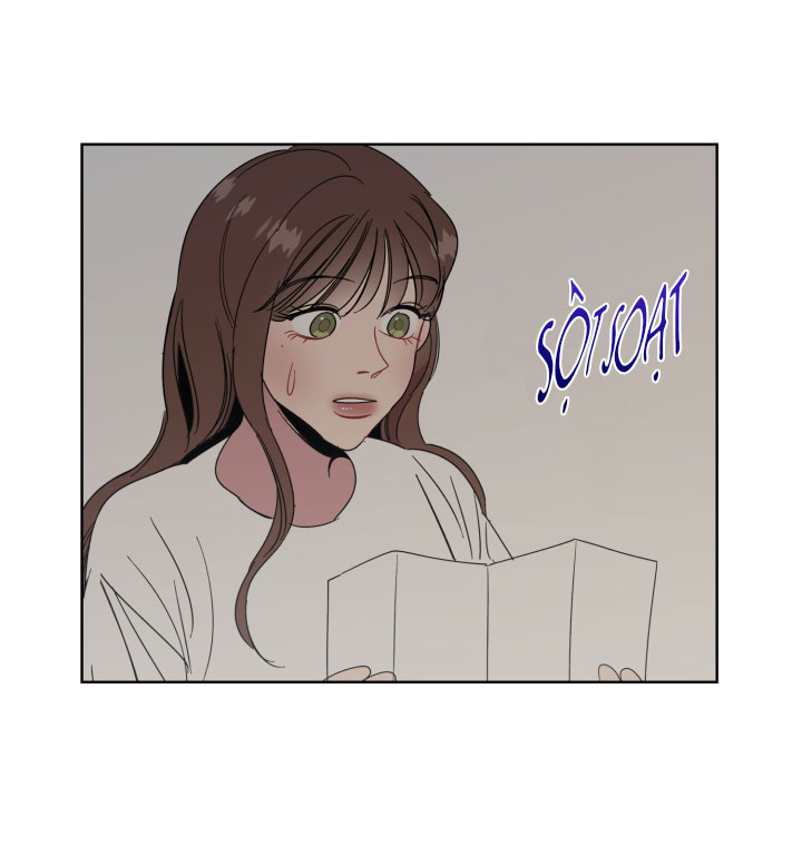 thiên đường (heaven) chapter 16.2 21