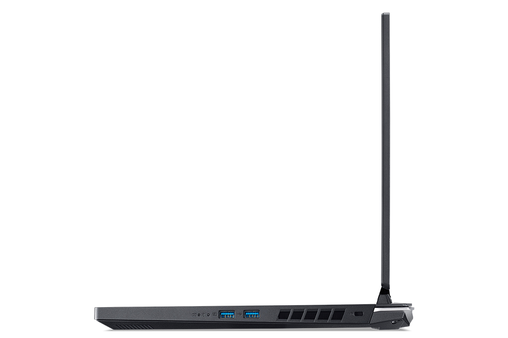 Laptop Acer Nitro 5 Tiger AN515 58 52SP i5 12500H/8GB/512GB/4GB RTX3050/144Hz/Win11 - Hàng chính hãng