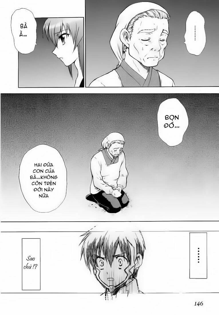 muv luv unlimited manga chapter 24 10