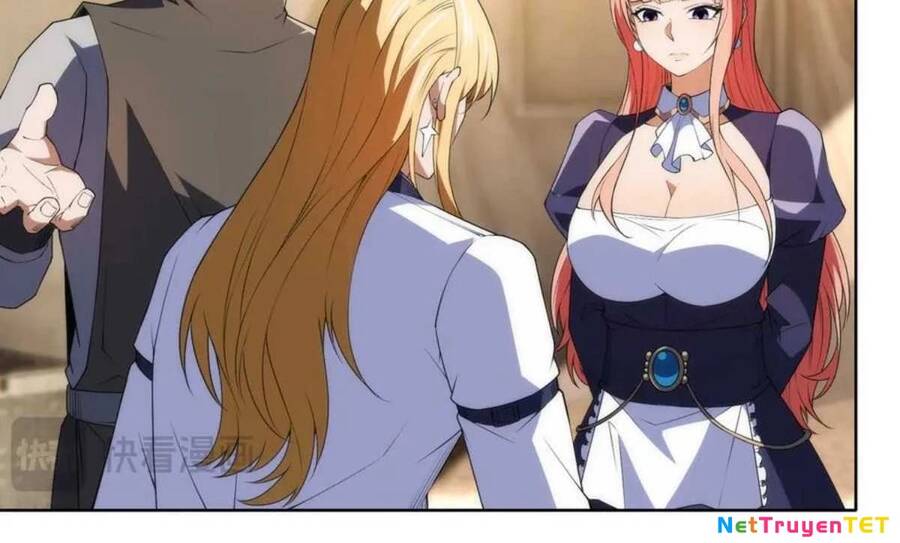 ta xây dựng đế quốc công nghiệp trên đại lục ma pháp chapter 19 76