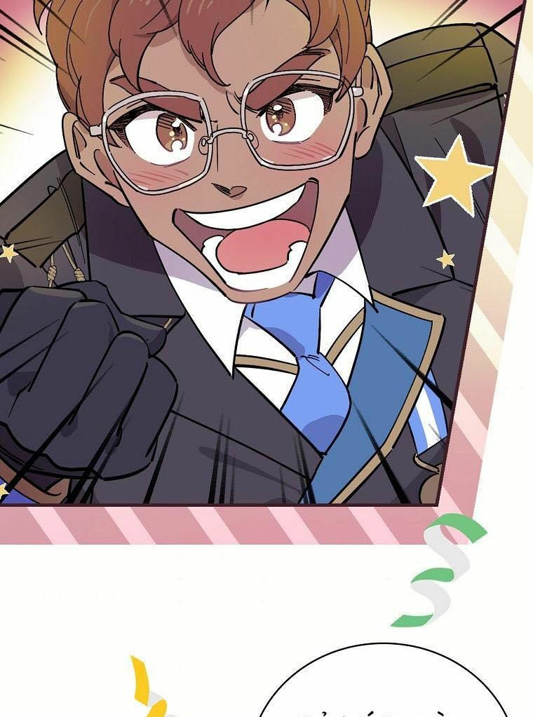 Giai Điệu Của Nhành Cây Khô Héo chapter 9 42