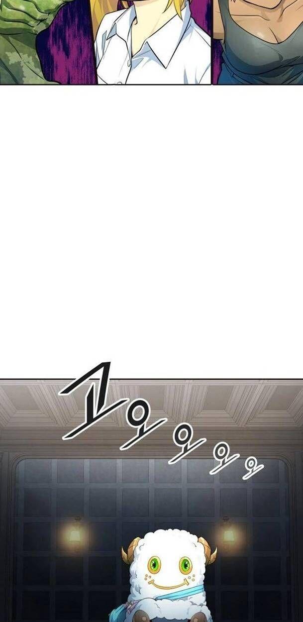 tòa tháp bí ẩn 2 chapter 557 59