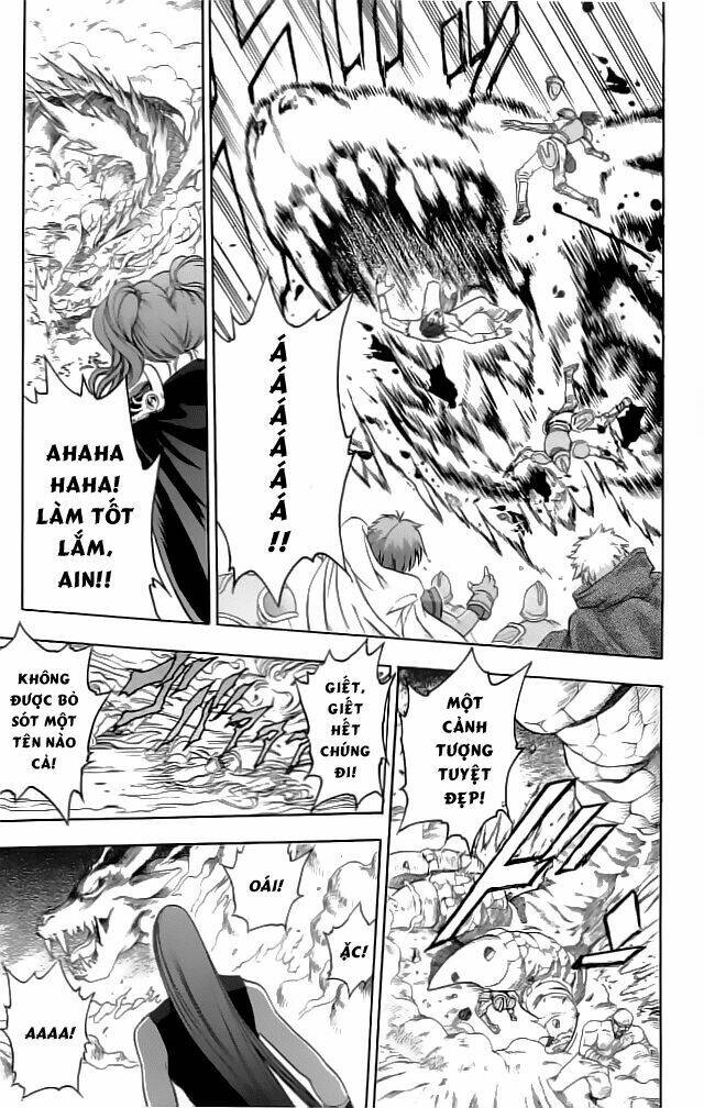 fire emblem-hasha no tsurugi chapter 18 27