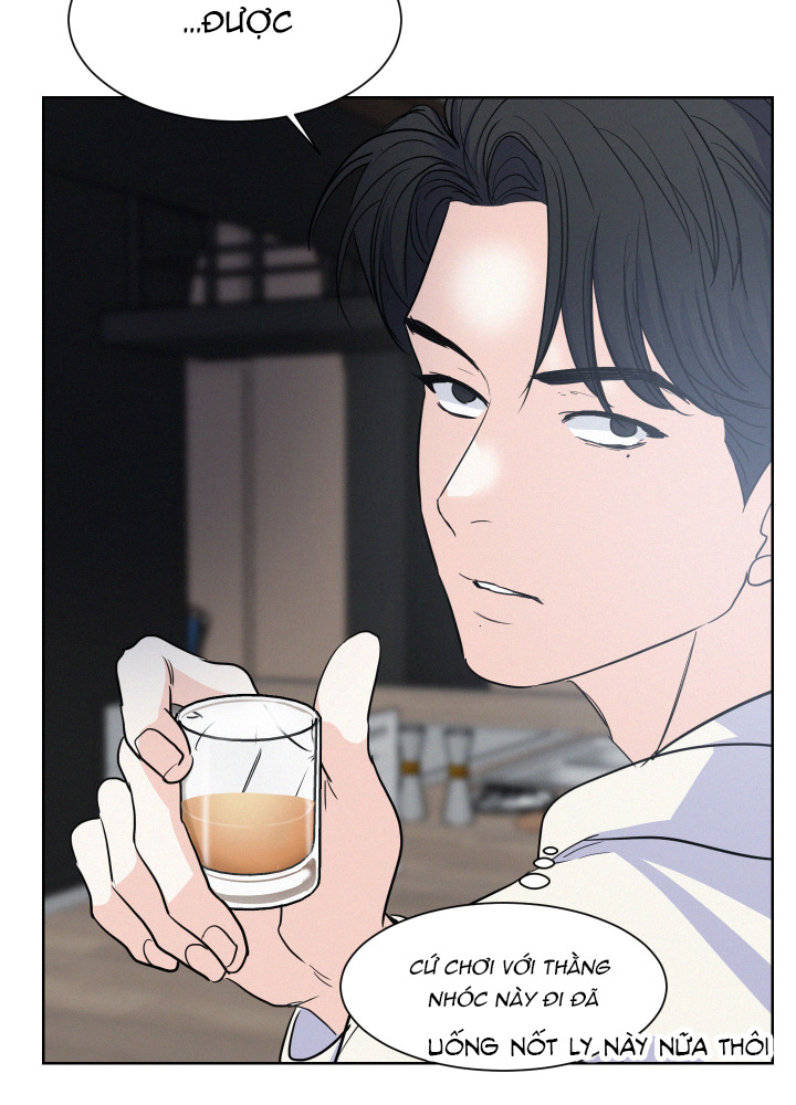 hướng về phía anh chapter 6 84