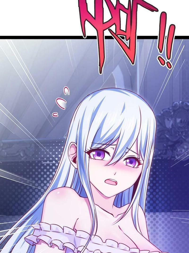 ma thú kiếm thánh dị giới tung hoành chapter 217 14