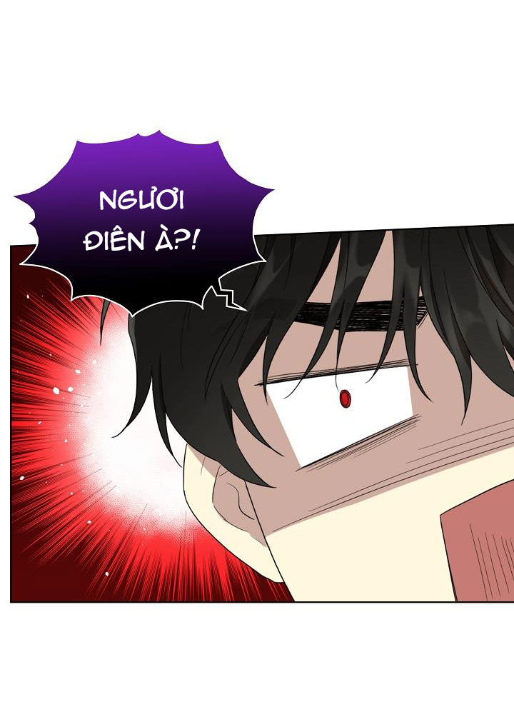 tôi là mẹ kế của nam chính chapter 51.2 4