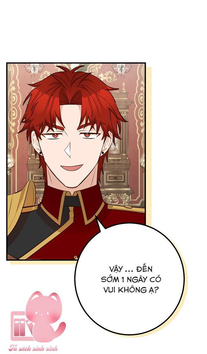 bác sĩ hoàn thành trách nhiệm rồi chapter 39 35