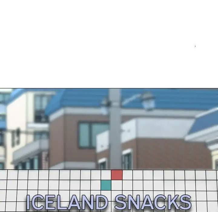 chúc bé ngủ ngon (good night) chapter 34 98