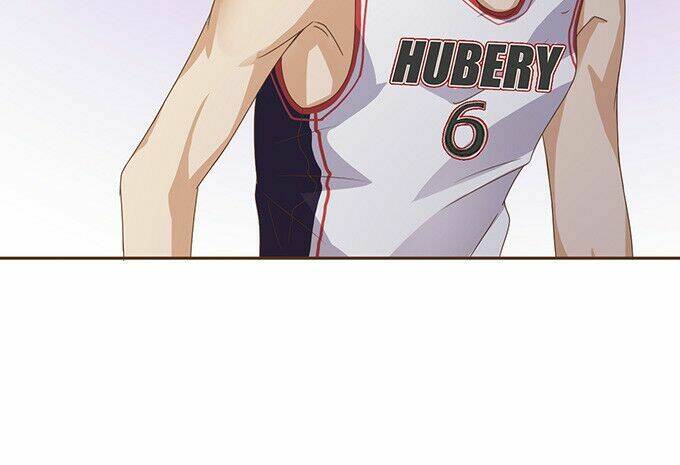 tình yêu ba tuyến chapter 8 52