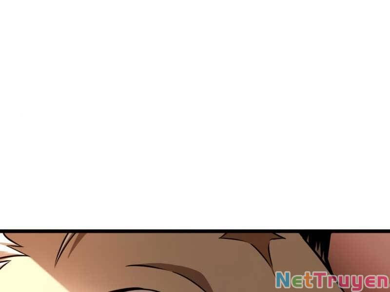 thế giới hậu tận thế chapter 38 132