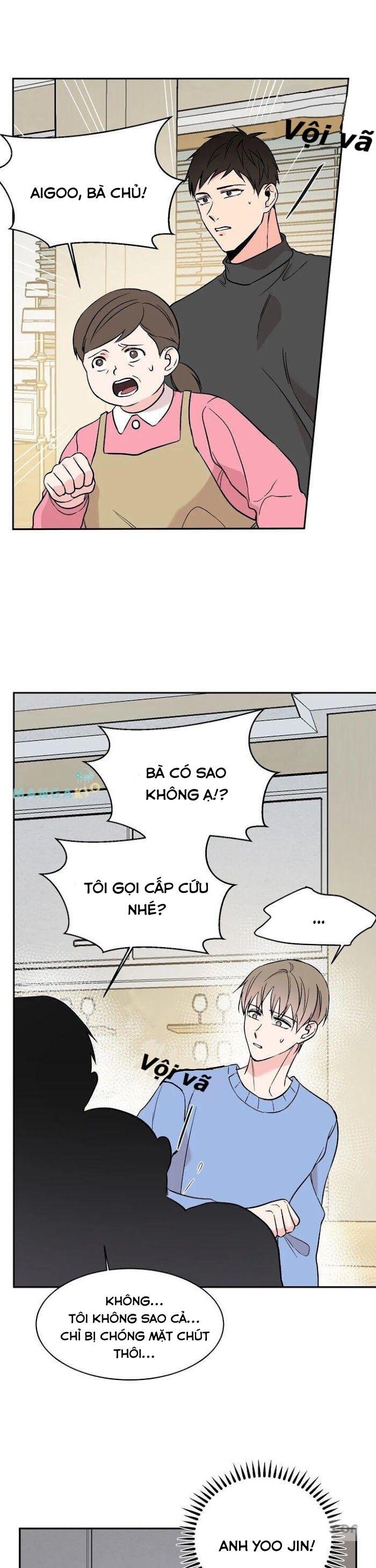 đảo ngược chapter 9 19