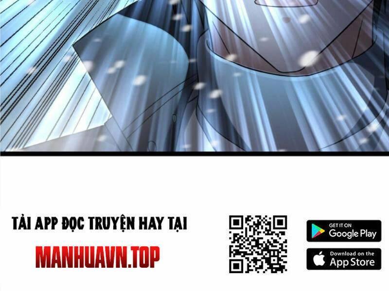 đóng băng toàn cầu: tôi gây dựng nên phòng an toàn thời tận thế chapter 241 17