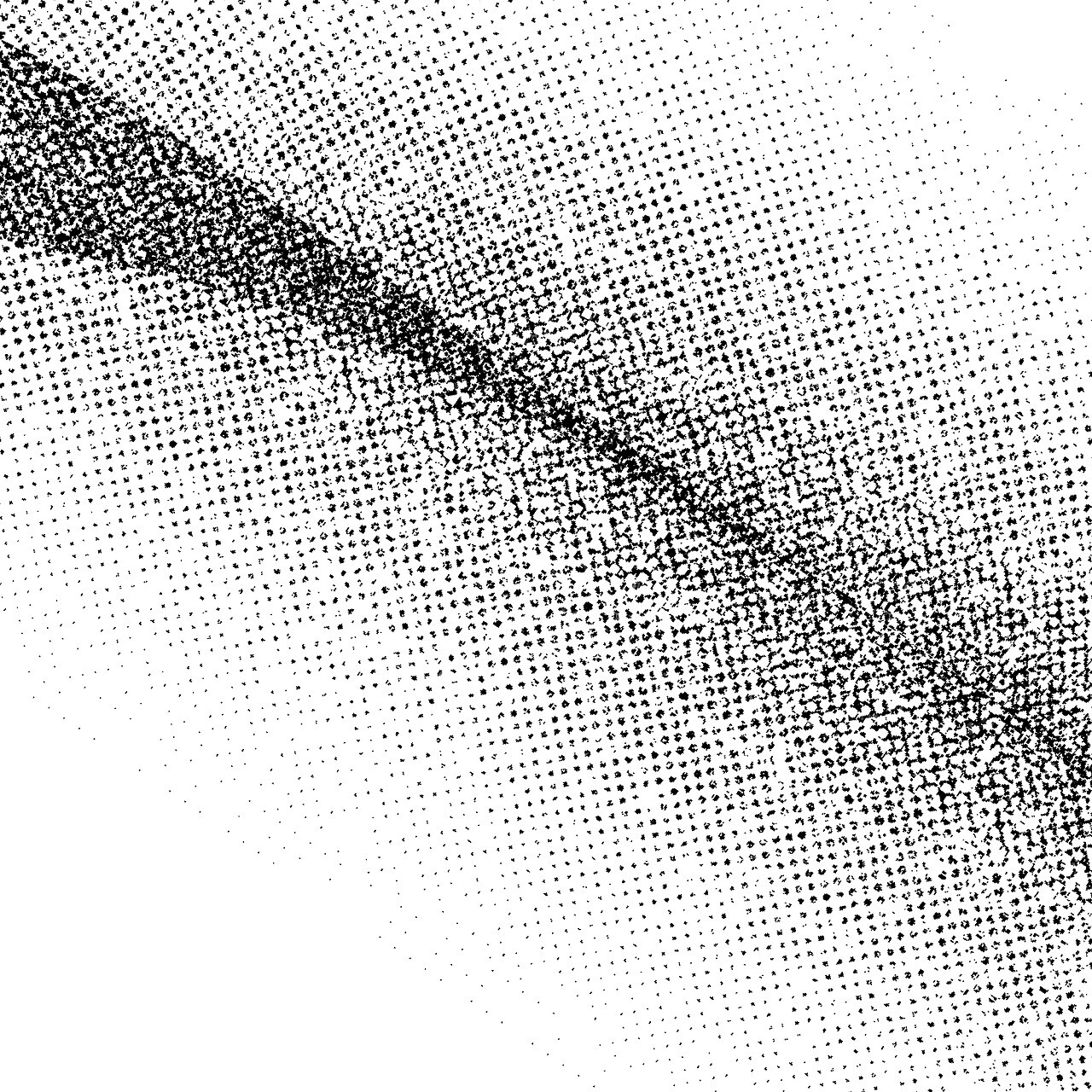 bánh xe của charlotte chapter 15.2 5