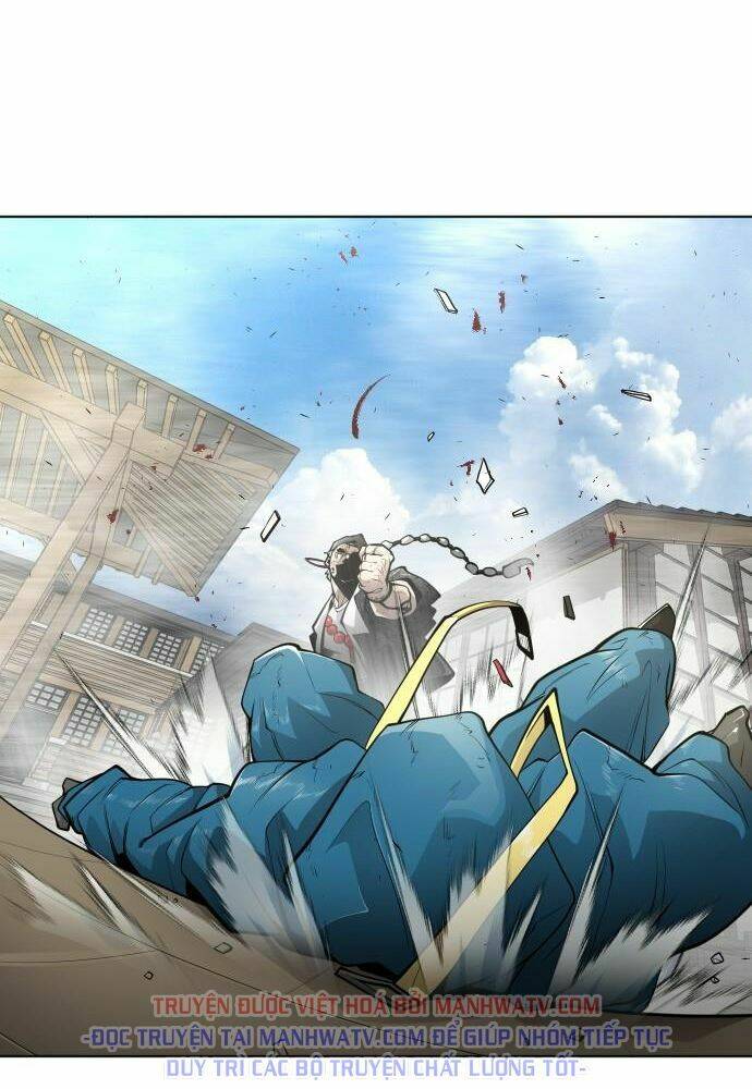 kĩ nguyên của anh hùng chapter 104 101