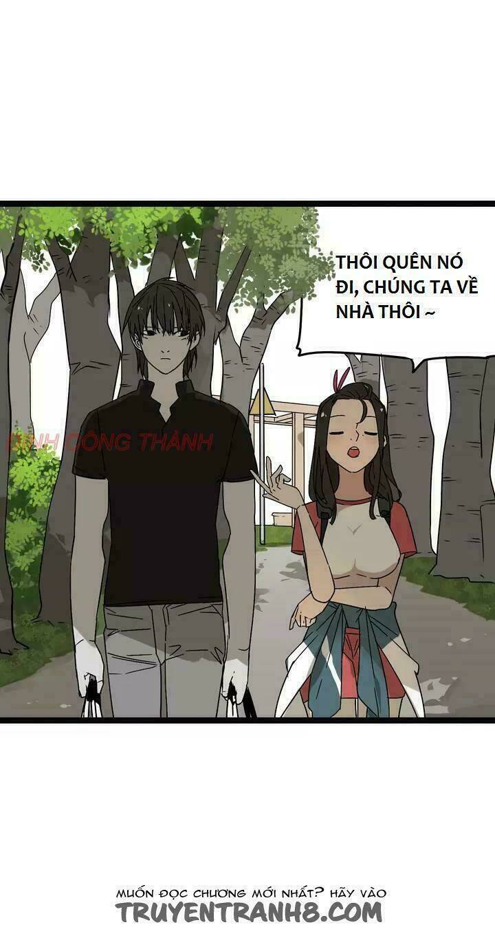 mục vụ chapter 12 9