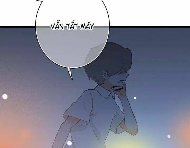 con tim rung động 3 chapter 3 75