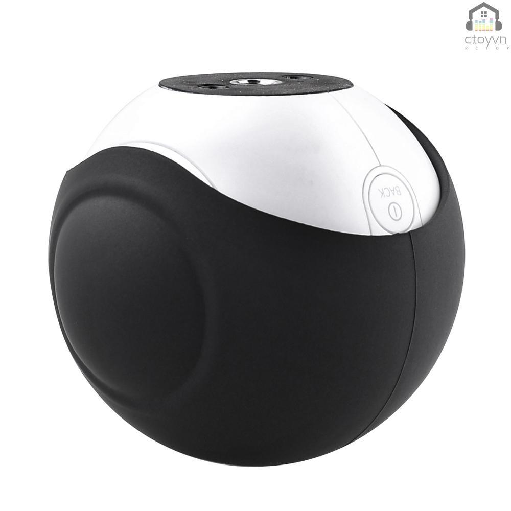Nắp silicone bảo vệ ống kính cho camera Gear 360