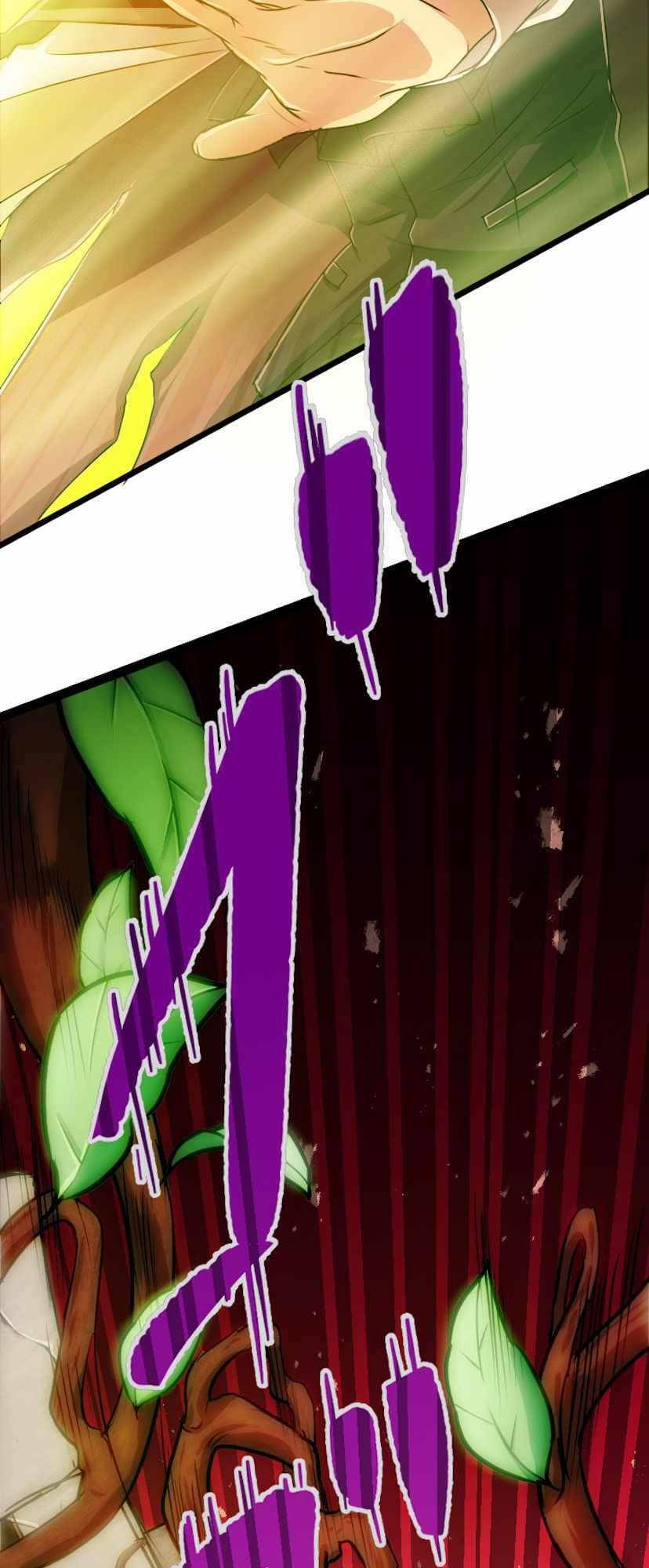 Đại Hiền Nhân Ma Thuật Cấp 99990000 chapter 0 60