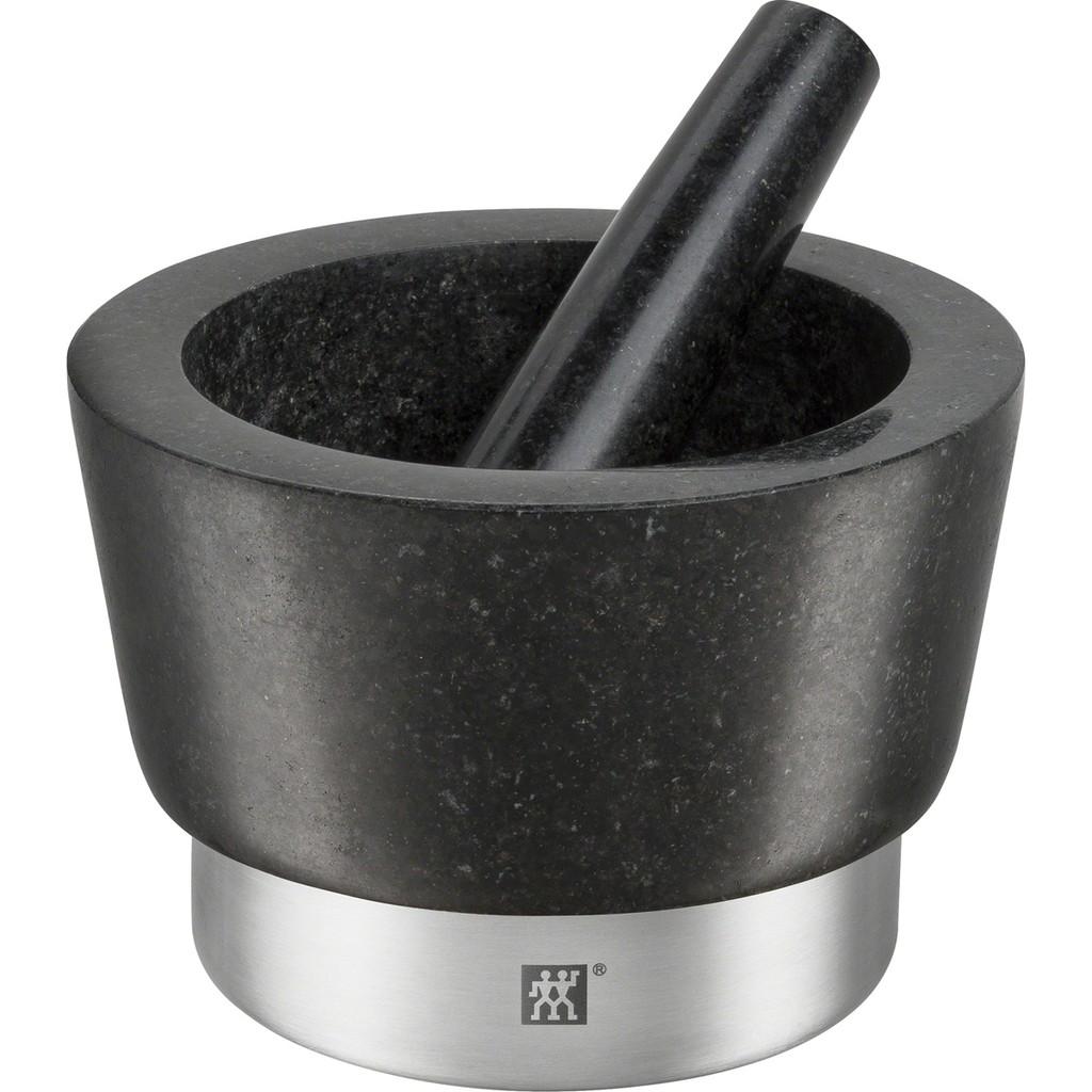 Bộ Cối Chày Giã Zwilling Spices