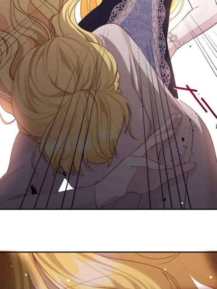 cuộc sống hôn nhân yêu dấu chapter 10 6