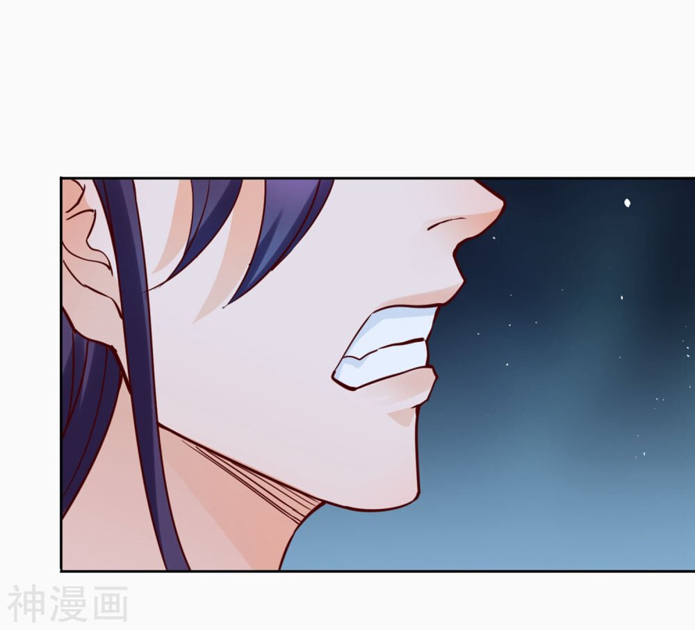 trở về cổ đại làm thánh hiền chapter 11 24