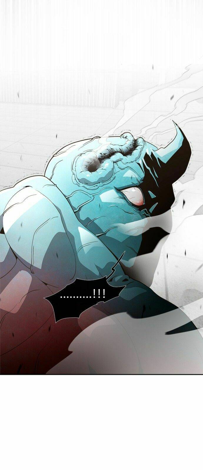 kĩ nguyên của anh hùng chapter 3 7