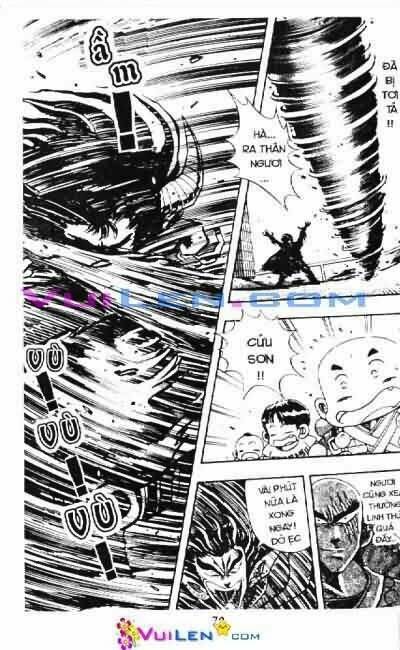 những người bạn tốt chapter 4 73