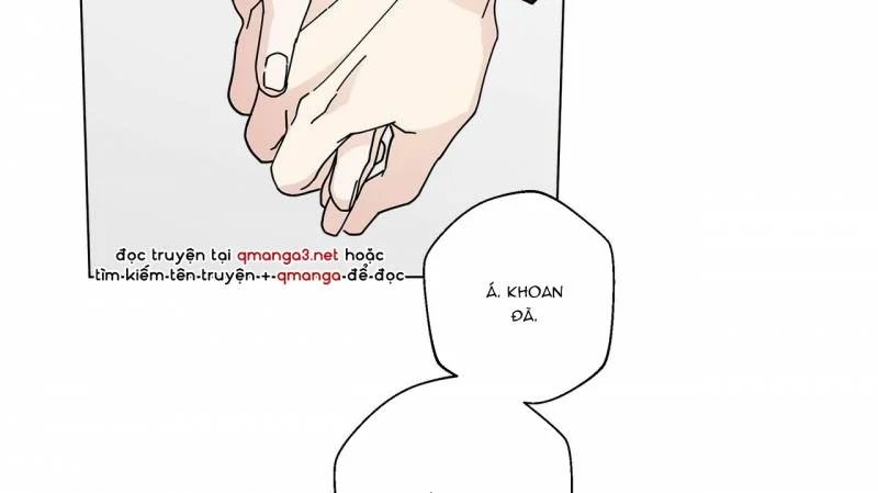 home five chapter 24 142