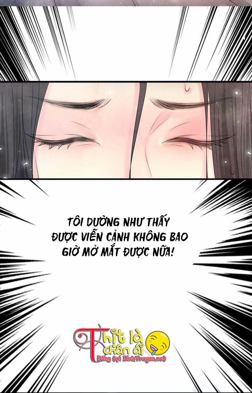 đêm thác loạn (đêm dục vọng) chapter 1 64