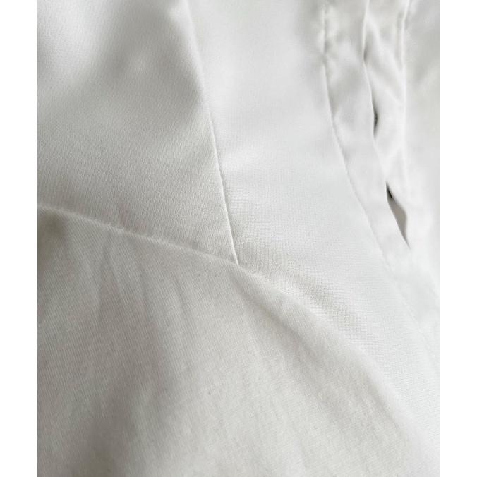 ĐẦM CORSET 2 DÂY