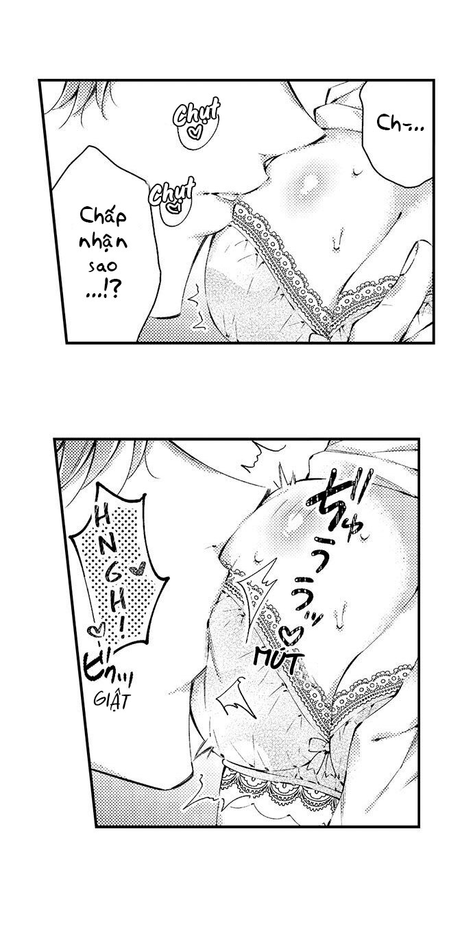 we had sex right before work chapter 6 4