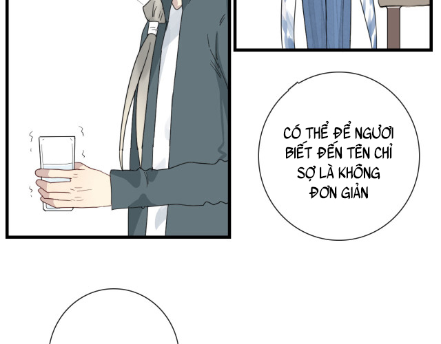 nhiệm vụ này thật muốn lấy mạng chapter 10 14