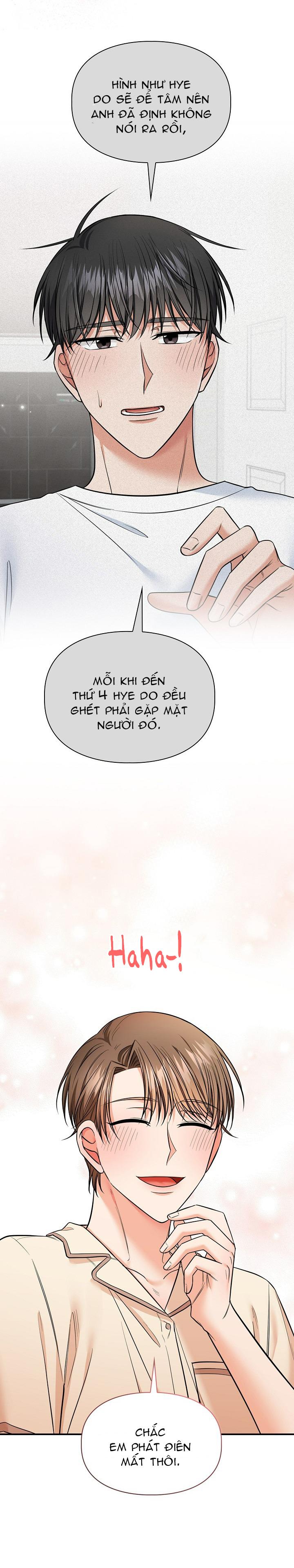 phòng tắm hơi chapter 43 18