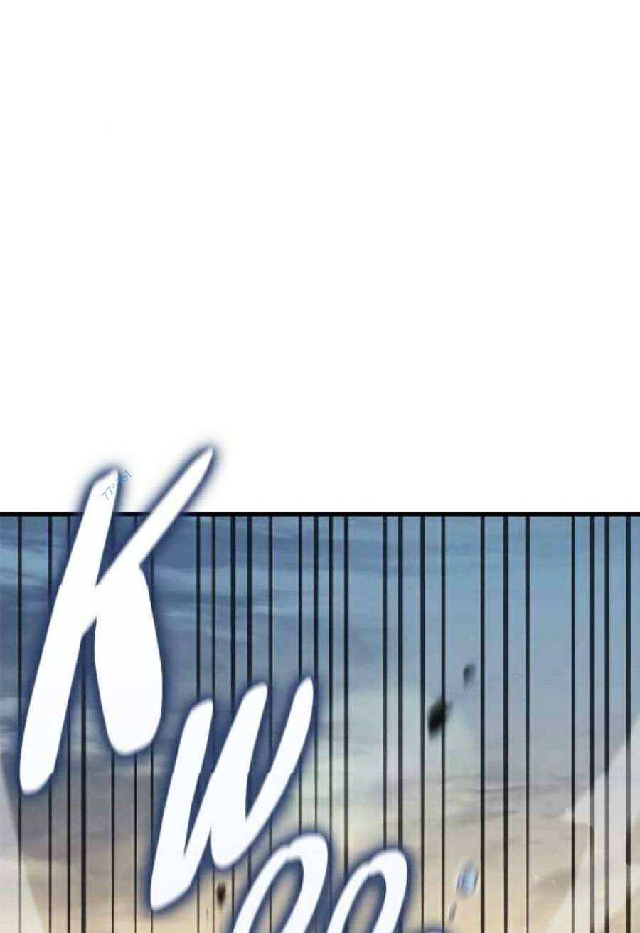 assassins creed - ngôi đền bị lãng quên chapter 5 14