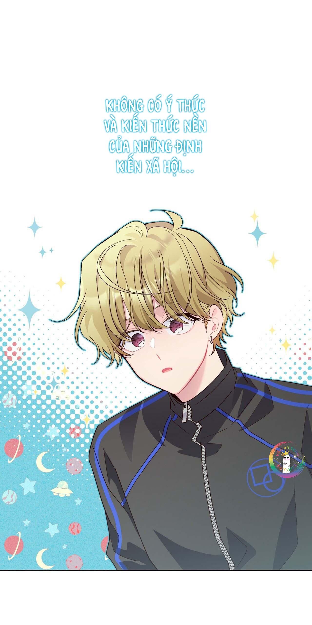 merry marbling chapter 21 23