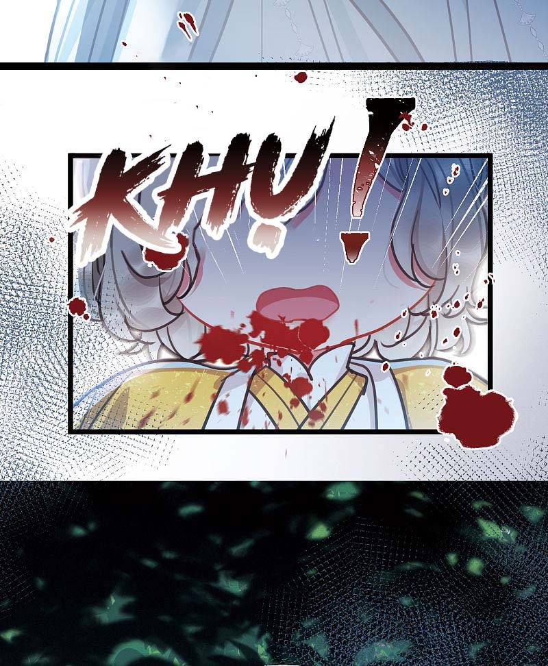 danh kiếm trủng chapter 27 43